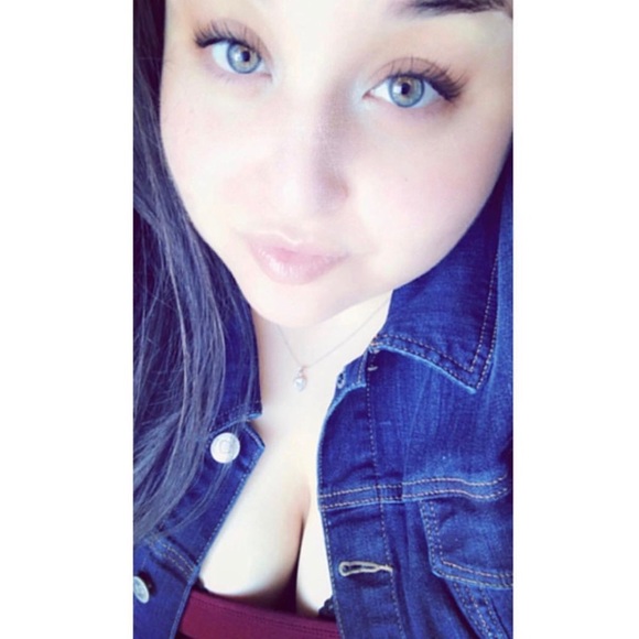 N/A - Picture 2 of 2